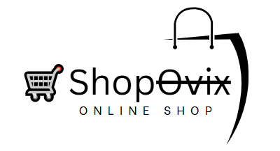 shopovix